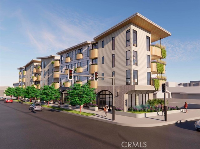 Front Image Thumbnail for CRSB26087005