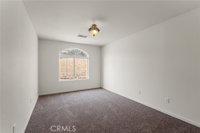 Detail Gallery Image 17 of 21 For 7655 Ventura, Yucca Valley,  CA 92284 - 4 Beds | 2 Baths