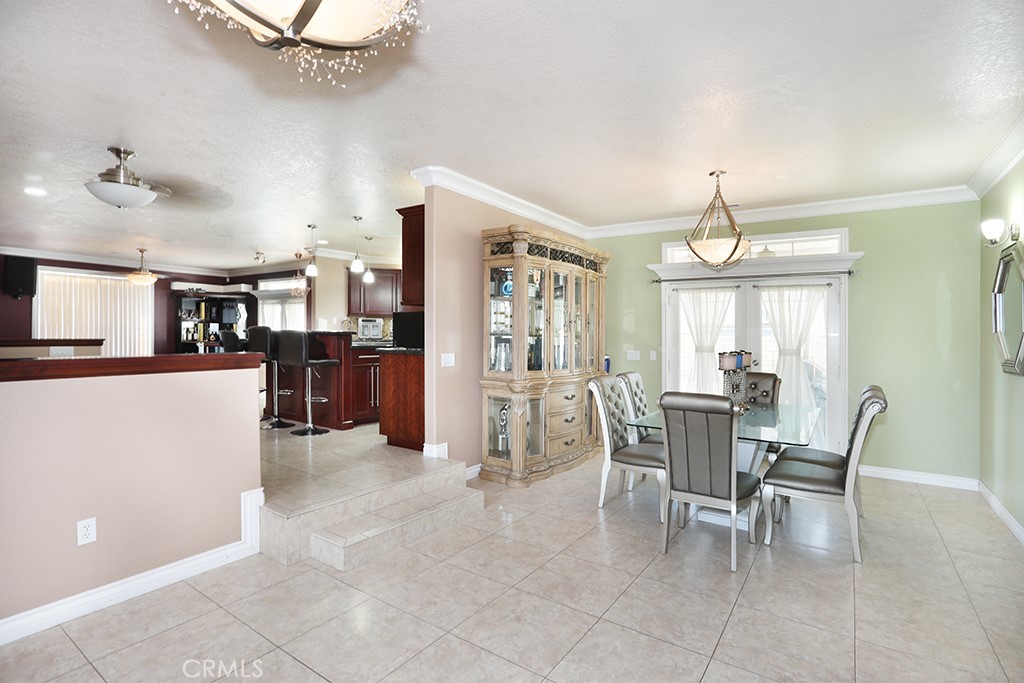 MLS #PW26191124 image #8