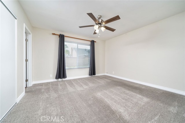 13121 Levelwood Street, La Puente CA: https://media.crmls.org/medias/fe0293a9-945a-4d4b-beaf-6561dae57ca8.jpg