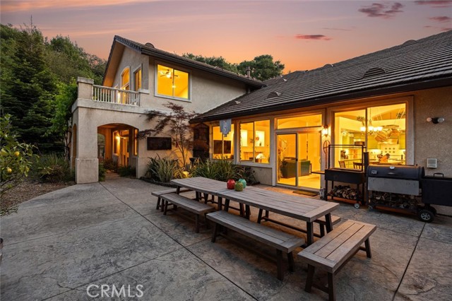 12675 Cabazon, Atascadero CA: https://media.crmls.org/medias/fe02b00a-f96d-44f1-8213-ffb508cd5f49.jpg