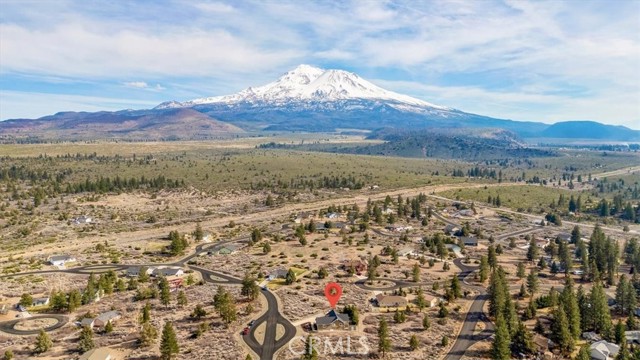 Detail Gallery Image 30 of 32 For 17718 Cottontail Dr, Weed,  CA 96094 - 3 Beds | 2 Baths