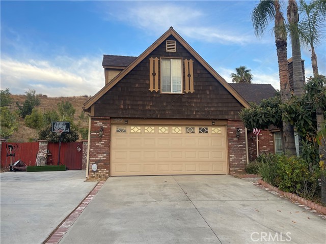 7929 bolton ave, Riverside CA: https://media.crmls.org/medias/fe02b74c-af0d-46fc-bbfd-b75340658fad.jpg