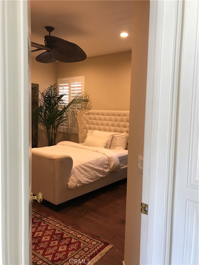 MLS #PW25241679 image #15