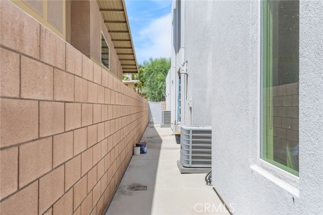 Detail Gallery Image 49 of 58 For 4934 Herzog Way, Palm Springs,  CA 92262 - 2 Beds | 2/1 Baths