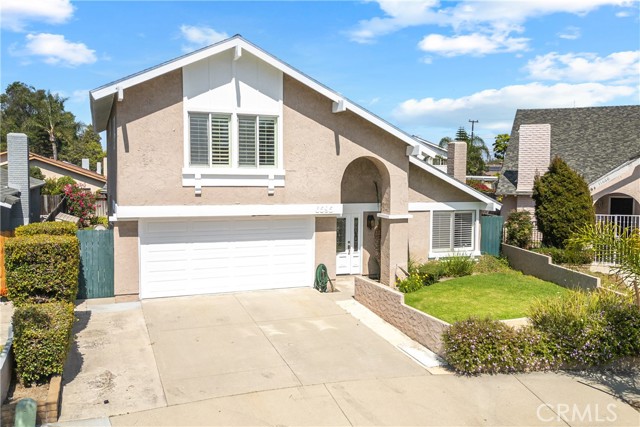 Image 1 of 56 For 6595 Jaluit Street