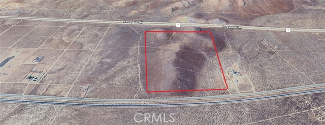 Detail Gallery Image 9 of 22 For 10500 Kemper Rd, Mojave,  CA 93501 - – Beds | – Baths