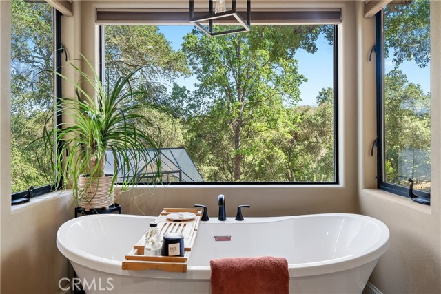 Detail Gallery Image 25 of 46 For 2180 San Fernando, Atascadero,  CA 93422 - 3 Beds | 3 Baths