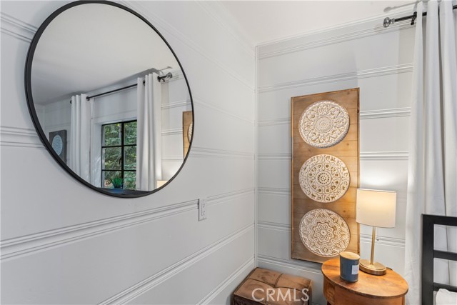 Detail Gallery Image 17 of 53 For 101 State Highway 173, Lake Arrowhead,  CA 92352 - 3 Beds | 3 Baths
