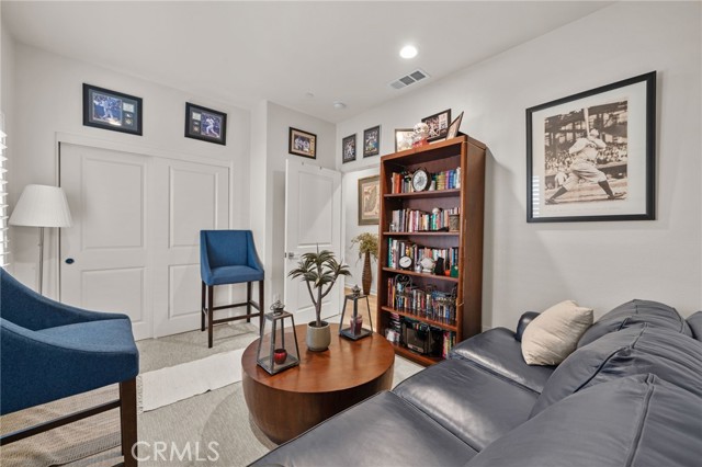 Detail Gallery Image 16 of 44 For 5246 Denali Ct, Fontana,  CA 92336 - 4 Beds | 4 Baths