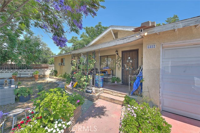645 N Maple Avenue, Fontana CA: https://media.crmls.org/medias/fe02f8b2-281e-46e2-b0b8-a86df86942a2.jpg