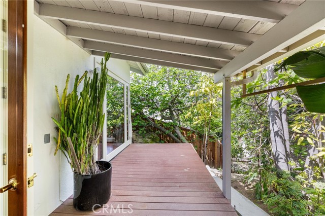 11071 Coronel, North Tustin CA: https://media.crmls.org/medias/fe0303d6-0ca2-441b-aa07-84c4d7505ac0.jpg