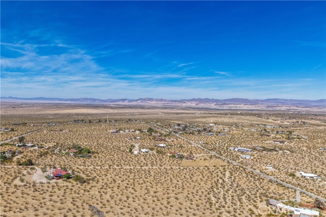 Detail Gallery Image 29 of 32 For 7054 Canyon Rd, Twentynine Palms,  CA 92277 - – Beds | – Baths