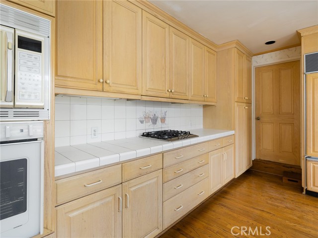 3616 Via La Selva, Palos Verdes Estates CA: https://media.crmls.org/medias/fe031f28-8d88-44cf-bb16-dac077dbde6f.jpg