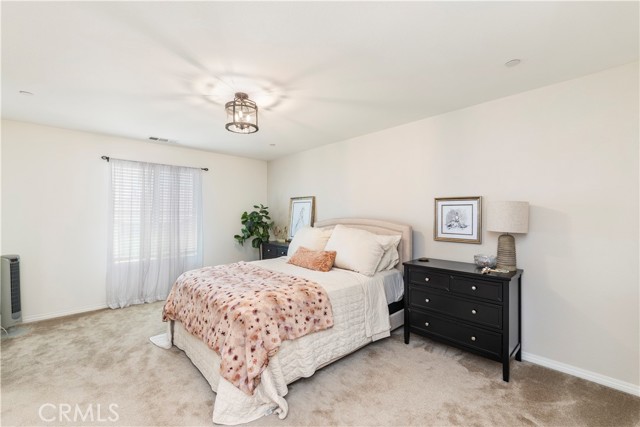 24125 Tuscany Avenue, Murrieta CA: https://media.crmls.org/medias/fe0334e9-04bc-4d0a-bfdc-4b446674294b.jpg