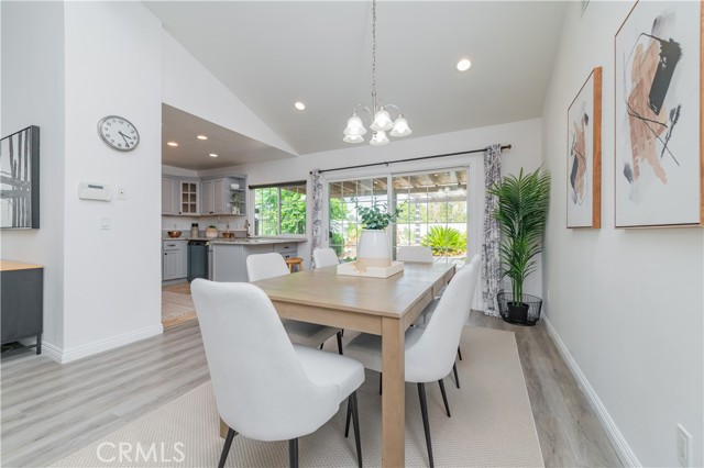 2126 Montera Drive, Hacienda Heights CA: https://media.crmls.org/medias/fe03353b-74d7-44e3-8c6d-66112a89f426.jpg