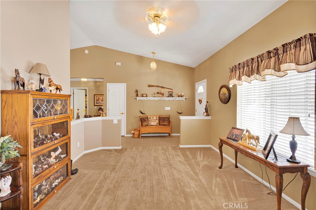 MLS #HD26168060 image #10
