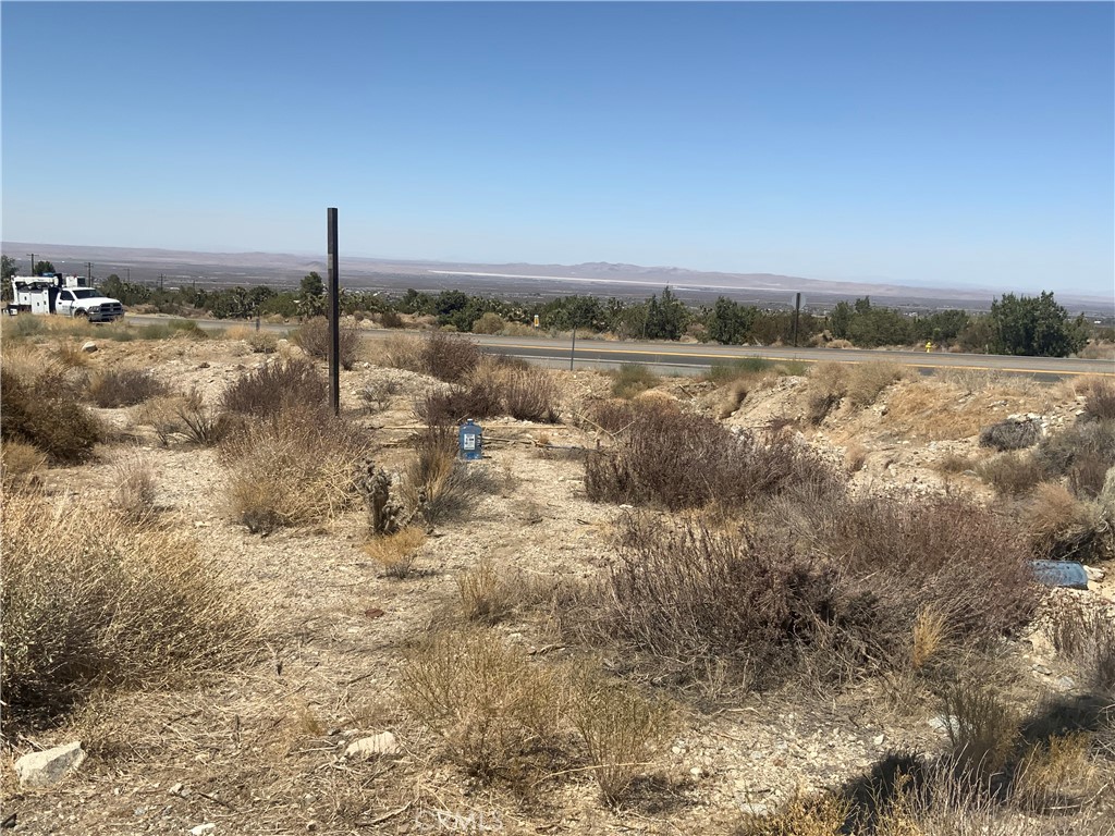 MLS #IV25154563 image #1