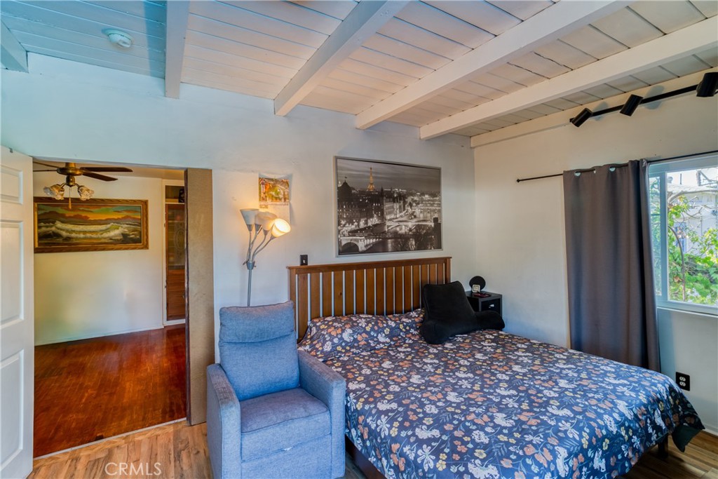 MLS #SR25232802 image #21