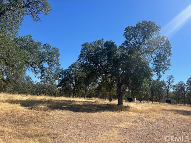 Detail Gallery Image 15 of 21 For 16185 16125 Caribou, Cottonwood,  CA 96022 - 3 Beds | 2 Baths