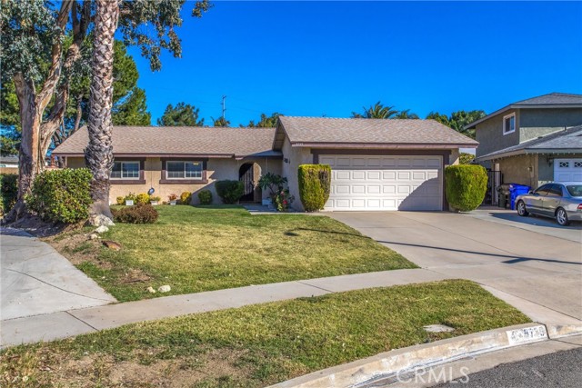 Image 2 for 9735 Date St, Fontana, CA 92335