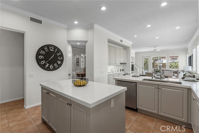 18522 Topanga Canyon, Silverado CA: https://media.crmls.org/medias/fe039e15-5212-45ff-8326-15a44f245422.jpg