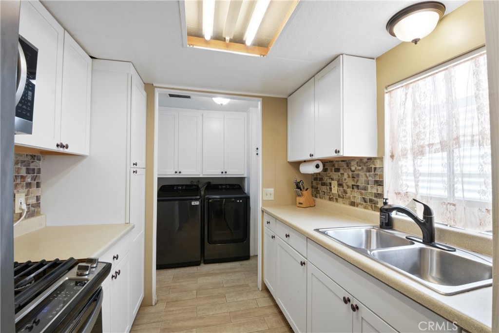 MLS #SB25243683 image #12