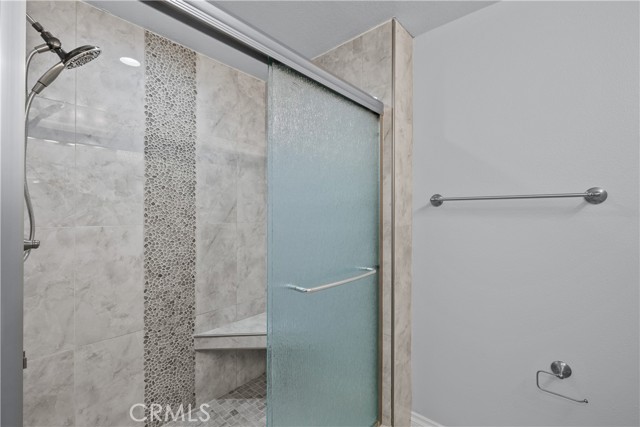 Detail Gallery Image 14 of 28 For 21345 Hawthorne Bld #111,  Torrance,  CA 90503 - 2 Beds | 2 Baths