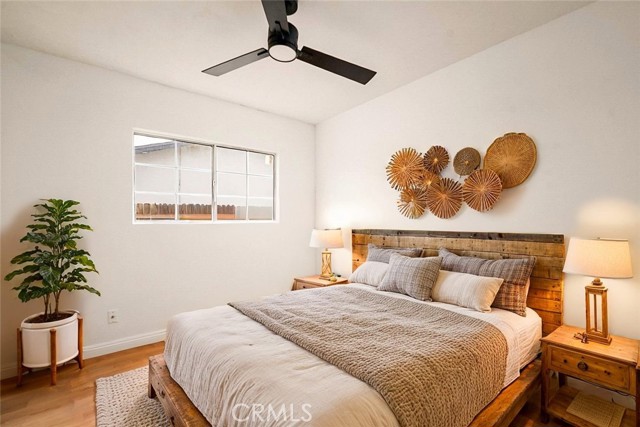 Detail Gallery Image 12 of 23 For 522 Price, Bakersfield,  CA 93307 - 3 Beds | 2 Baths