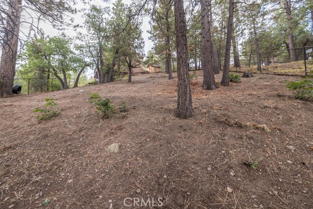 Detail Gallery Image 27 of 37 For 43598 Bow Canyon Rd, Big Bear Lake,  CA 92315 - 2 Beds | 2 Baths