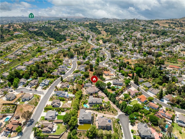 Image 64 of 72 For 2122 Meteora Way