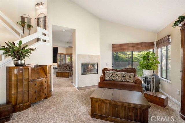 Detail Gallery Image 7 of 31 For 22458 Mountain View Rd, Moreno Valley,  CA 92557 - 4 Beds | 2/1 Baths