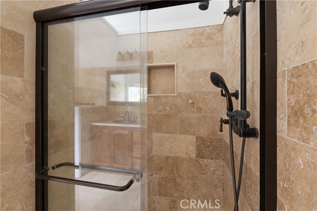 Detail Gallery Image 40 of 71 For 2717 Buckingham Dr, Kelseyville,  CA 95451 - 3 Beds | 3/1 Baths