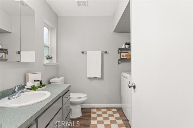 Detail Gallery Image 12 of 30 For 2159 Elm St #10,  Chico,  CA 95928 - 4 Beds | 2 Baths