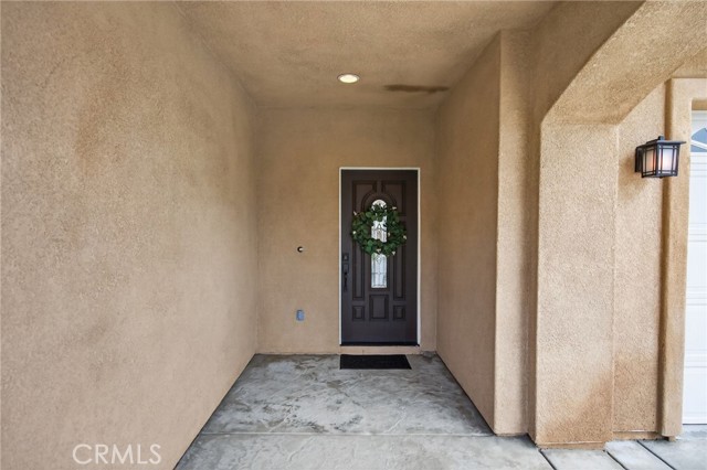 Detail Gallery Image 9 of 54 For 22270 Pinto Dr, Canyon Lake,  CA 92587 - 4 Beds | 3 Baths