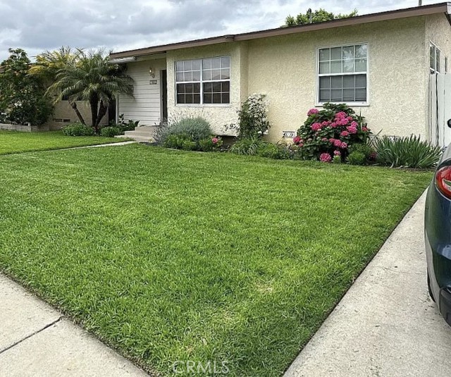 7802 Danvers St, Downey, CA 90240