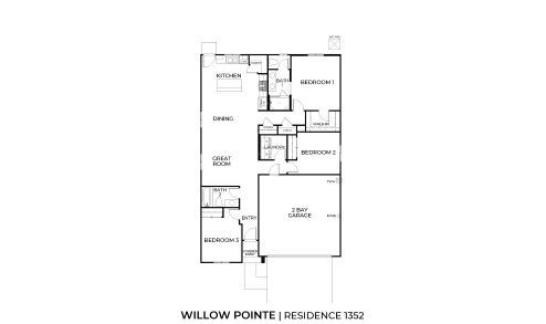 MLS #SW25141041 image #1