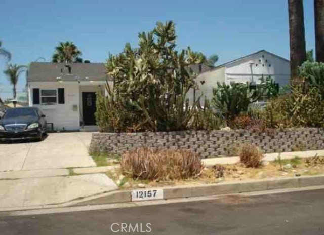 Front Image Thumbnail for CRIV26170831