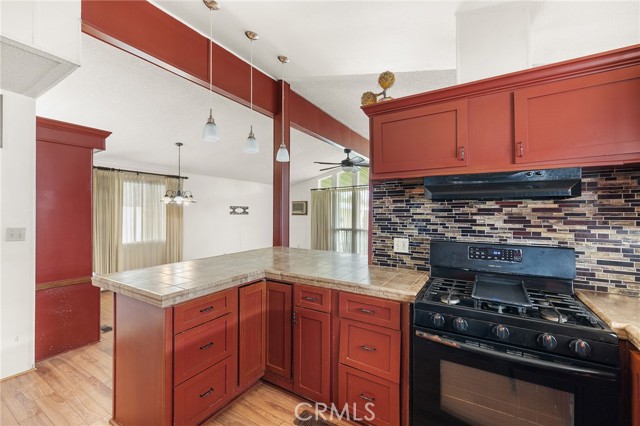Detail Gallery Image 19 of 43 For 5001 W Florida Ave #665,  Hemet,  CA 92545 - 2 Beds | 2 Baths