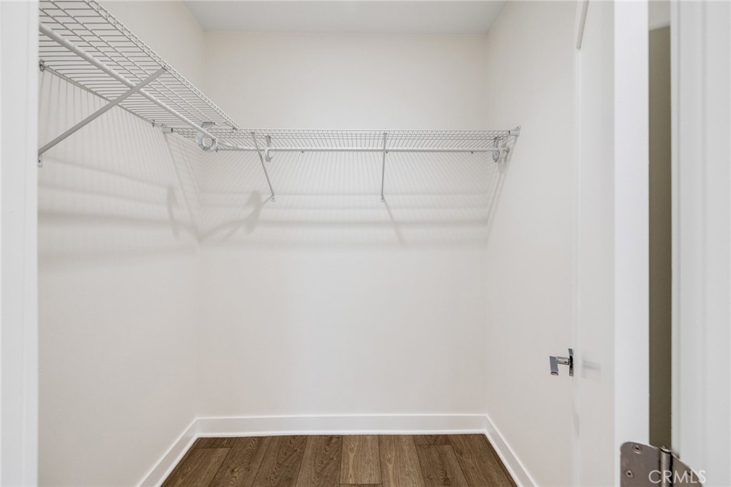 MLS #SB25248421 image #27