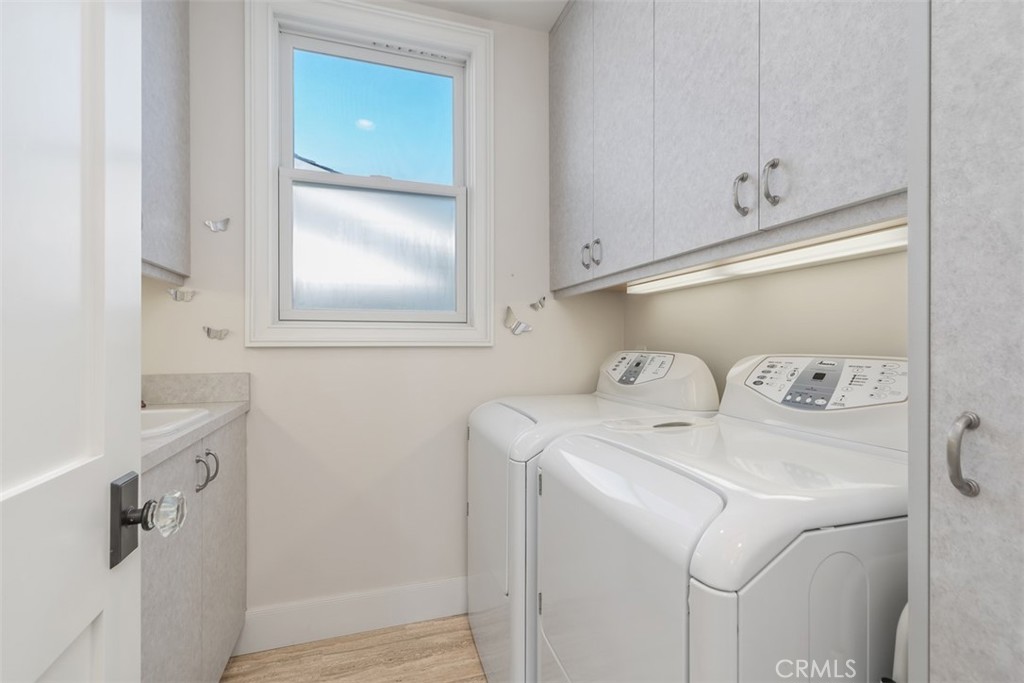 MLS #OC26151021 image #32