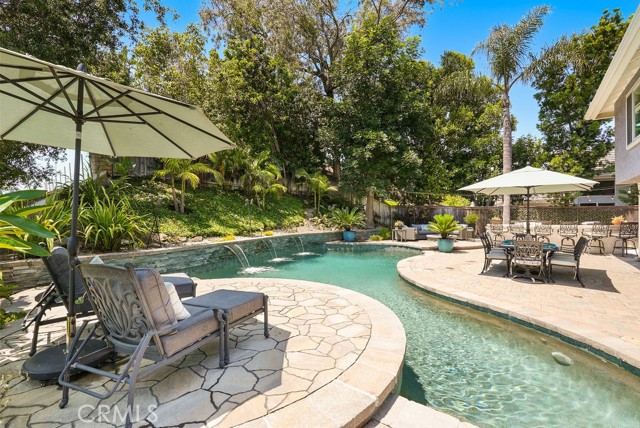 28606 Vista Ladera, Laguna Niguel CA: https://media.crmls.org/medias/fe04ad1f-41f7-447f-a86c-d53fdcdc6217.jpg