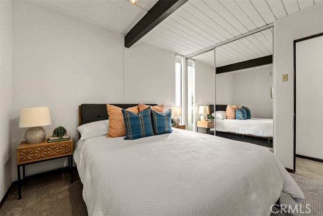 Detail Gallery Image 25 of 29 For 1830 N Ridgewood St, Orange,  CA 92865 - 4 Beds | 2 Baths