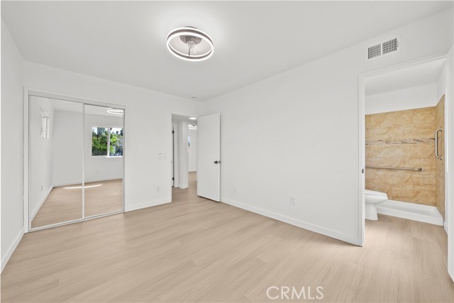 Detail Gallery Image 12 of 45 For 11010 Borden, Pacoima,  CA 91331 - 3 Beds | 2 Baths