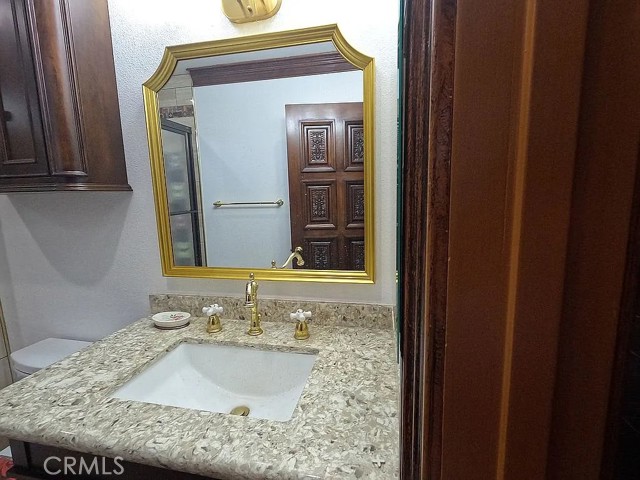 28132 Via Congora, Mission Viejo CA: https://media.crmls.org/medias/fe04c562-dfc1-47c3-97cc-eaa9ffe8954d.jpg