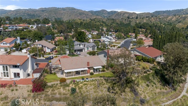 Detail Gallery Image 47 of 53 For 19252 Pebble Beach, Porter Ranch,  CA 91326 - 3 Beds | 2 Baths