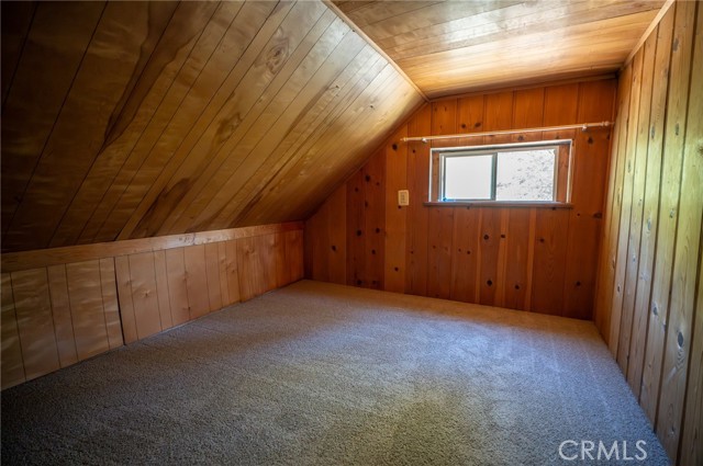 Detail Gallery Image 9 of 23 For 2462 Spring Dr, Running Springs,  CA 92382 - 3 Beds | 1 Baths