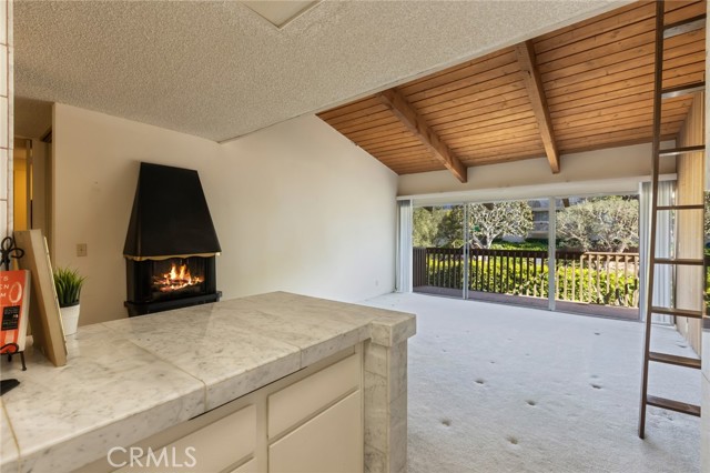 6542 Ocean Crest Drive, Rancho Palos Verdes, California 90275, 2 Bedrooms Bedrooms, ,2 BathroomsBathrooms,Residential,For Sale,Ocean Crest Drive,SB24234464