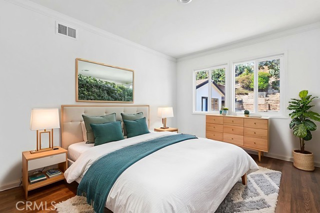 Detail Gallery Image 23 of 32 For 9060 Balsa St, Rancho Cucamonga,  CA 91730 - 3 Beds | 1/1 Baths