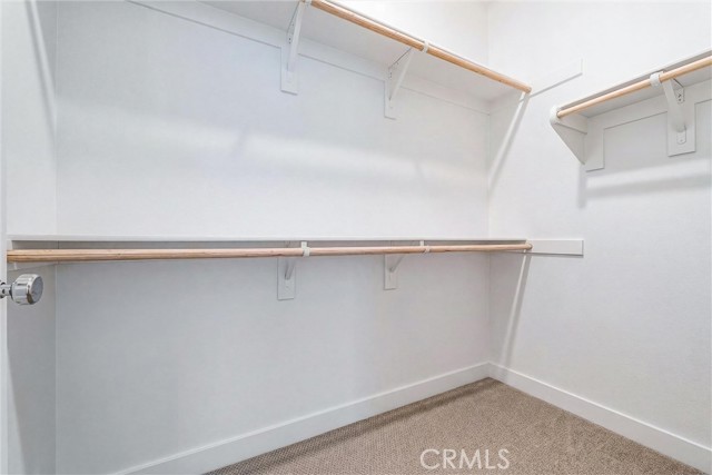 Detail Gallery Image 21 of 43 For 26767 Laurel Mountain Loop, Valencia,  CA 91381 - 4 Beds | 3 Baths